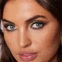 1000000506.webp