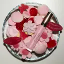 1000000521.webp