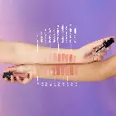 4-mesauda-milano-gloss-matrix-101-glazed-purish.webp