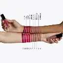 lipstick-sublimate-206-absolute-mesauda.webp