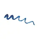 1000000905.webp