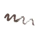 1000000907.webp
