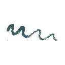 1000000909.webp