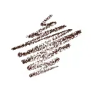 1000001320.webp