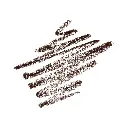 1000001325.webp