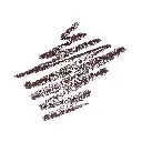 1000001327.webp