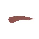 1000001400.webp