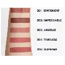Mesauda-Cult-Matte-Lipstick-Colours.webp