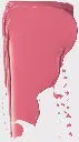 1000001510.webp