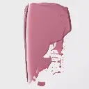 1000001514.webp