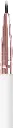 1000001520.webp