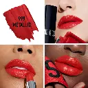 999-Metallic.webp