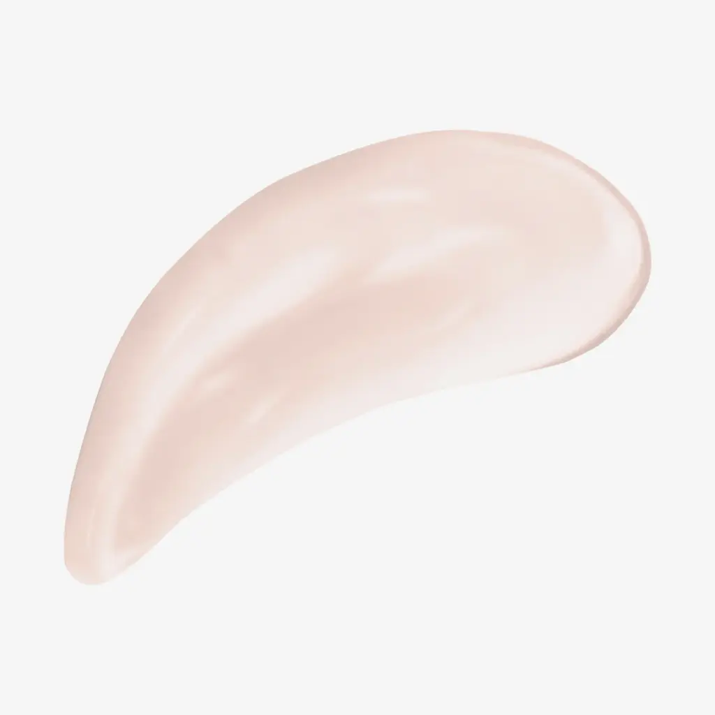 3-mesauda-milano-zero-flaws-primer-purish.webp