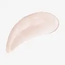 3-mesauda-milano-zero-flaws-primer-purish.webp