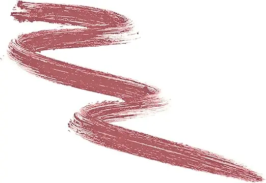 1000001664.webp