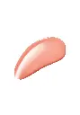 1000001676.webp