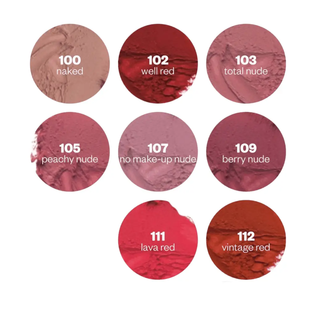 paese-mattologie-matte-lipstick.webp