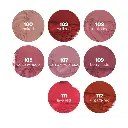 paese-mattologie-matte-lipstick.webp
