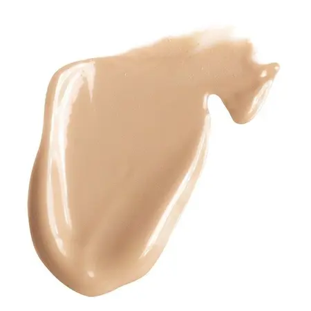 eng_pm_Nanorevit-Natural-Finish-Longwear-Foundation-716_3.webp