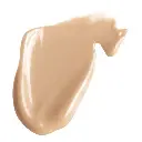 eng_pm_Nanorevit-Natural-Finish-Longwear-Foundation-716_3.webp