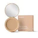 eng_pm_Illuminating-Covering-Powder-110_2.webp