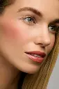 eng_pm_SELFGLOW-blush-3g-1454_8.webp