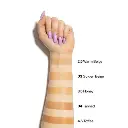 eng_pm_Long-Cover-Fluid-135_5.webp