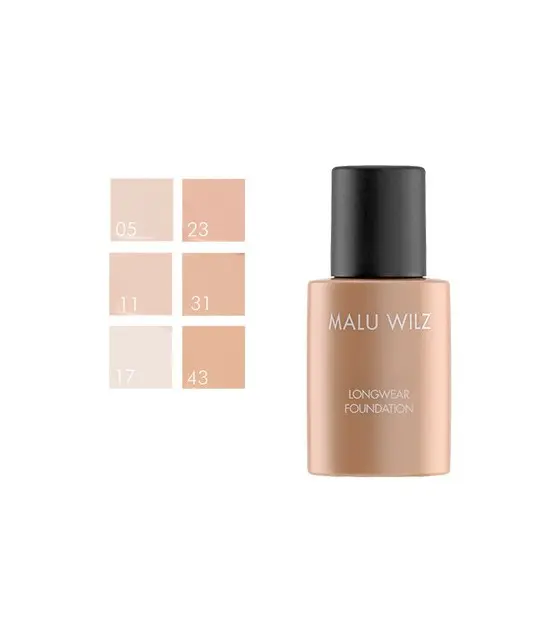 malu-wilz-longwear-foundation.webp