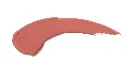 media_product_swatch_imported.webp