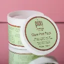 PIXI_Skintreats_GlowPeelPads_Oct_2022.webp
