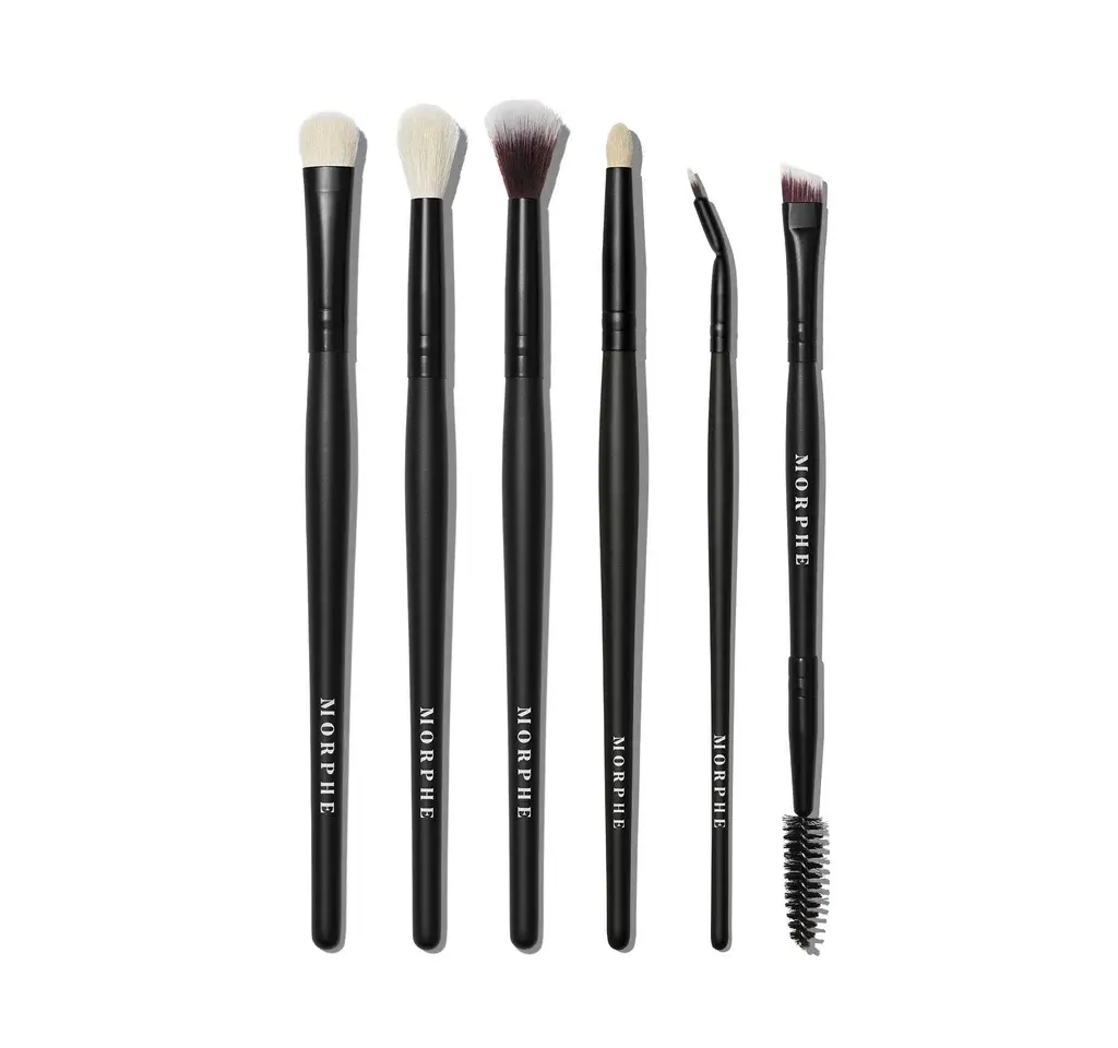 Eye_Stunner_Brush_Collection_0001_Eye_Stunners_Brush_1024x1024.webp