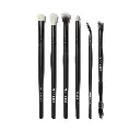 Eye_Stunner_Brush_Collection_0001_Eye_Stunners_Brush_1024x1024.webp