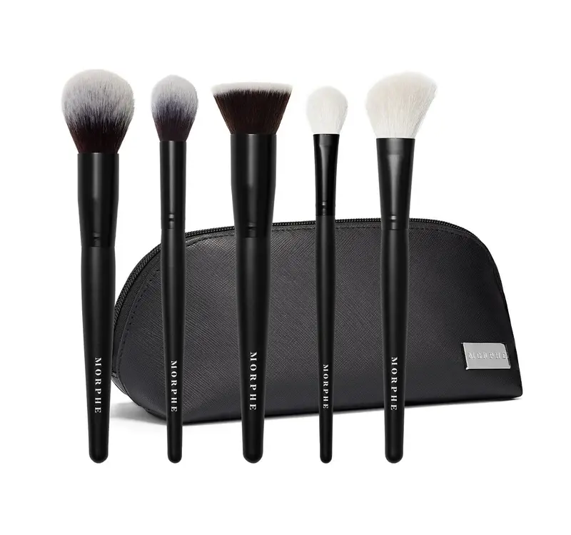 PDP_1842x1726_Face_the_Beat_brush_collection-group.webp