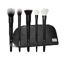 PDP_1842x1726_Face_the_Beat_brush_collection-group.webp