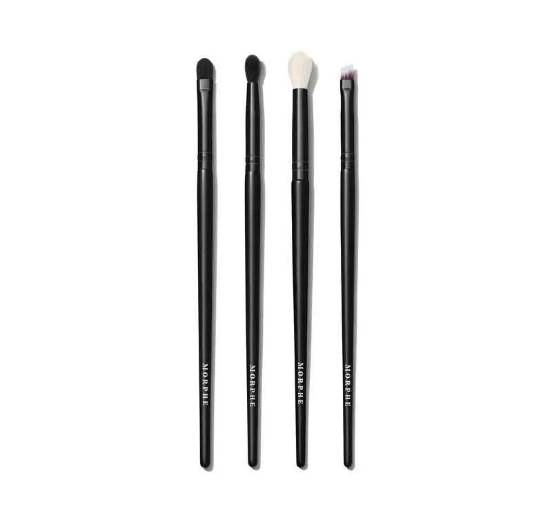 PDP_1842x1726_EyeGotThis_Brush_Collection.webp
