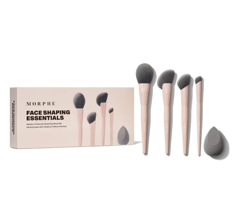 M_LEShapingEssentials_FaceSet_Brushset_Box_d231b9fd-d1f4-45d2-92f9-bf081292c39f.webp