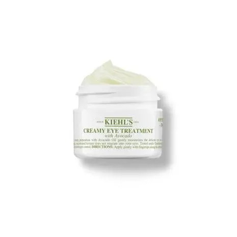 kiehls-eye-cream-creamy-eye-treatment-with-avocado-28g-000-3605970236915-whip.webp