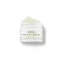 kiehls-eye-cream-creamy-eye-treatment-with-avocado-28g-000-3605970236915-whip.webp
