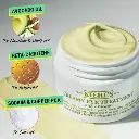 ingredients-940x940.webp