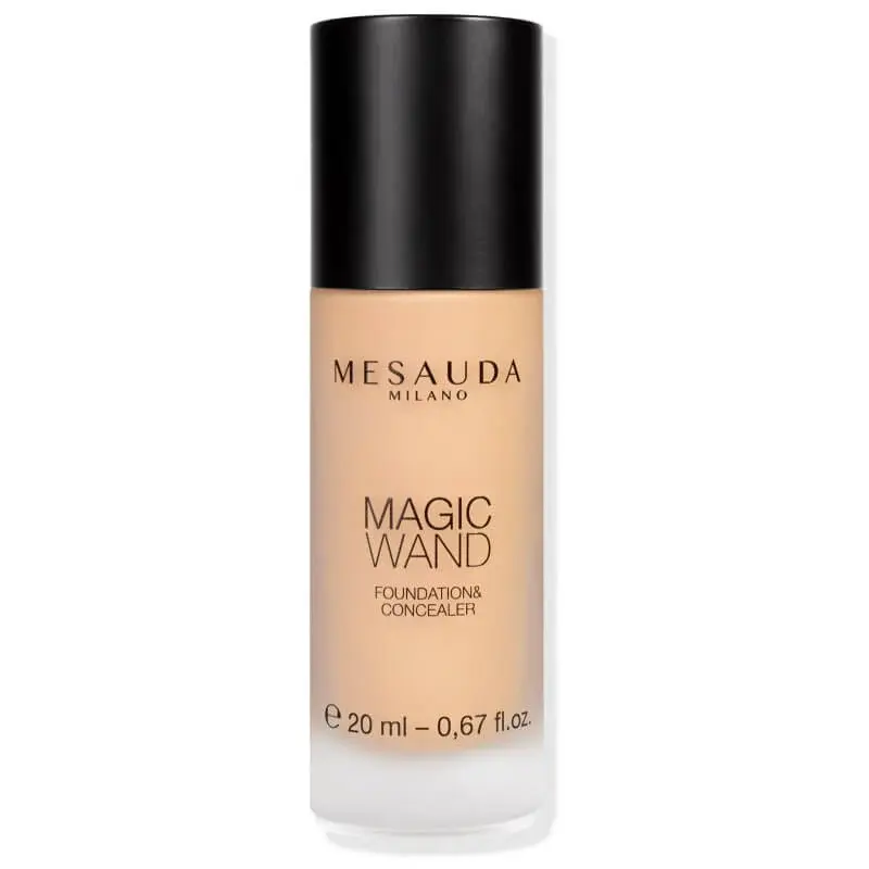 multi-purpose-foundation-c35-magic-wand-mesauda-20ml.webp