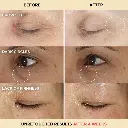 Before_After_DMI_940X940_V4-060622.webp