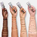 cc-2024-cc+original-arm-swatch-us-rgb.webp
