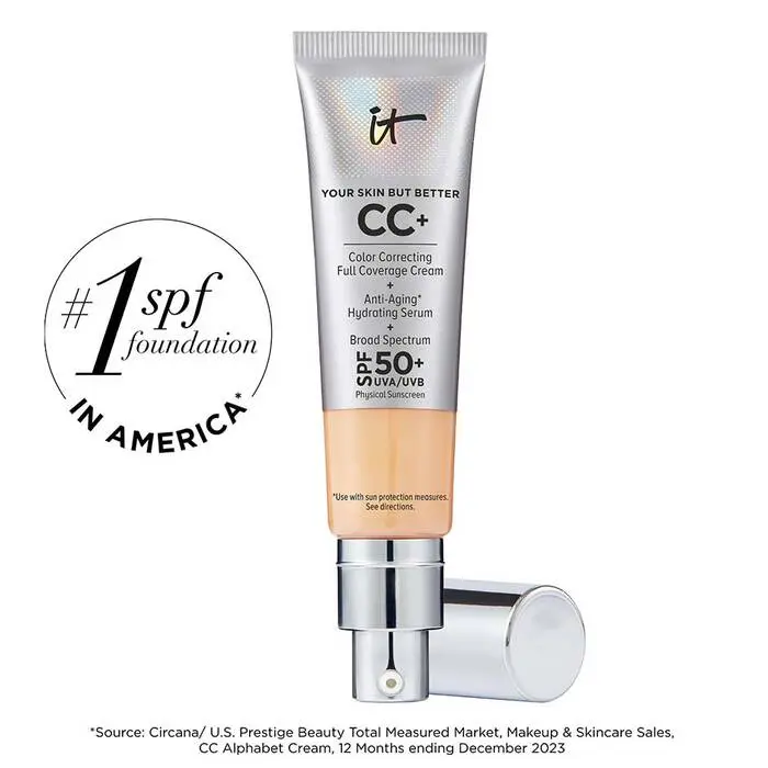 It-cosmetics-cc-og-medium-940x940.webp