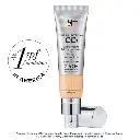 It-cosmetics-cc-og-medium-940x940.webp