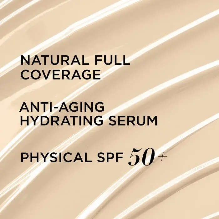 ITC-CC-2023-cc-cream-spf50-light-physical-swatch-with-benefits-000-Texture.webp