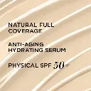 ITC-CC-2023-cc-cream-spf50-light-physical-swatch-with-benefits-000-Texture.webp
