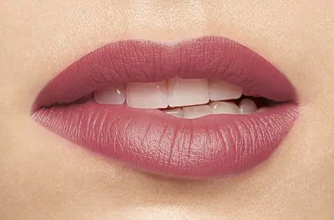 Lips-Preview.webp