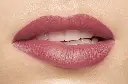 Lips-Preview.webp