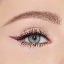 MOLLY_EYE_CLOSEUP_0121.webp