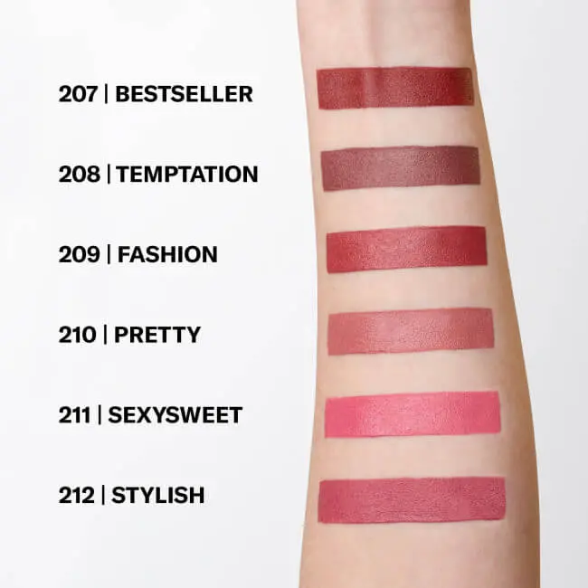 cult-matte-lipstick-211-sexysweet-mesauda.webp